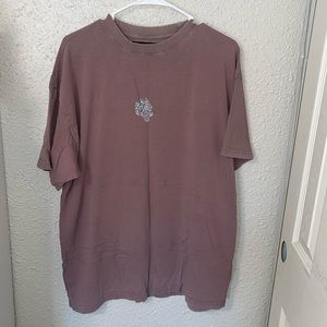 Unisex Darc Sport shirt in size M